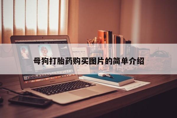 私人药店有打胎药卖吗吗母狗打胎药购买图片的简单介绍